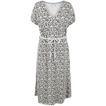 Trespass Vestidos Lynsey para mujer
