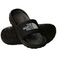 the north face sandalias sandales never stop cush para hombre