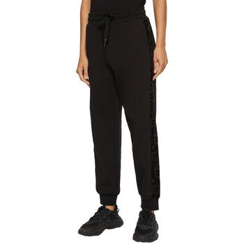 Emporio Armani EA7 Pantalón chandal 7W000008-AF10195 para mujer