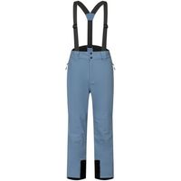 dare 2b pantalones achieve iii para hombre