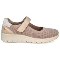 zapp zapatillas de senderismo 30035 para mujer