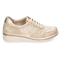 amarpies zapatos bajos amd28400 para mujer