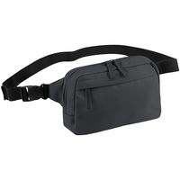 bagbase bolso bc6921 para mujer
