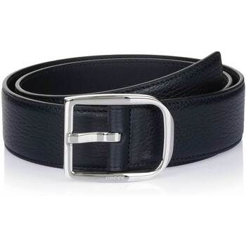 Gucci Cinturón - para mujer