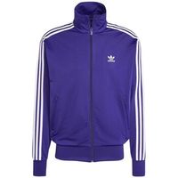adidas chaqueta deporte firebird para hombre
