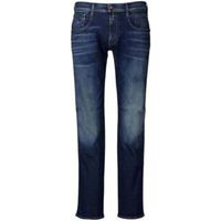 replay jeans uomoabbigliamentojeansjeans slim fit para nina