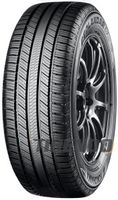 yokohama geolandar cv g058  21565 r17 99h 
