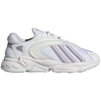 adidas Zapatillas Baskets Oztral W cuir para hombre