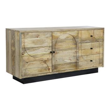 Buffet Mango 145x42x72