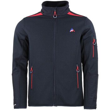 Peak Mountain Polar Blouson polaire homme CAPRON para hombre
