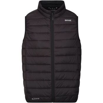 Regatta Cazadora Marizion para hombre