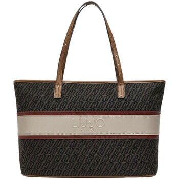 Liu Jo Bolsa q-roa-41625 para mujer
