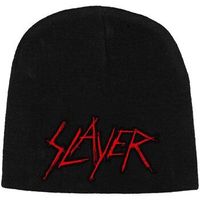 slayer gorra ro7196 para hombre