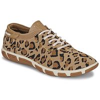 tbs zapatillas jazaria para mujer