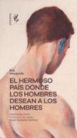 el hermoso pais donde los hombres desean a los hombres