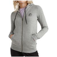oneill jersey circle surfer para mujer