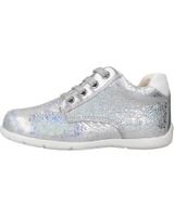 de geox b kaytan g b plata