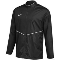 nike chaqueta deporte park 26 para hombre