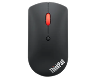 lenovo mouse silencioso bluetooth thinkpad