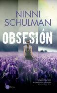 obsesion