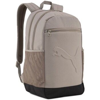 Puma Mochila Buzz para mujer