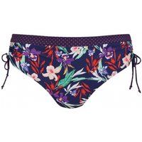 alani bay adjustable sides bikini briefs