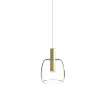 lampara colgante led tarino 5w