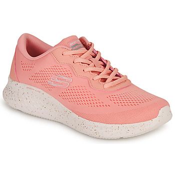 Skechers Zapatillas SKECH-LITE PRO para mujer