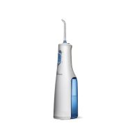 waterpik irrigador inalambrico express wp-02