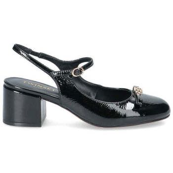 Twin Set Zapatos de tacón - para mujer