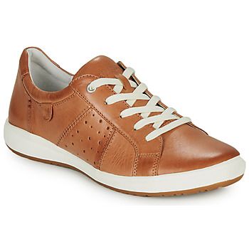 Josef Seibel Zapatillas CAREN 01 para mujer