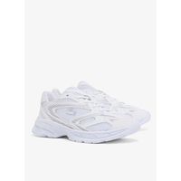 lacoste zapatillas 40587 para mujer