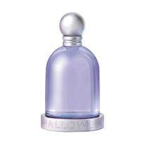 halloween eau de toilette for women spray 100ml