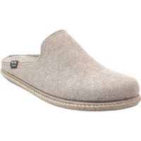 toni pons pantuflas tomas-rw para hombre