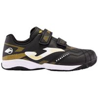 joma zapatillas powerful para nino