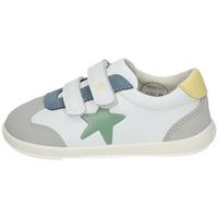 garvaln zapatillas deportiva barefoot para nino