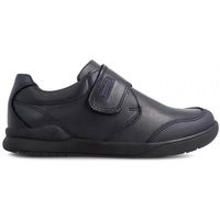 biomecanics deportivas moda 161129 marino para nino