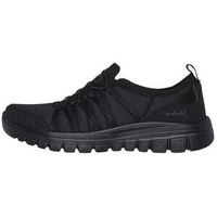 skechers deportivas moda soft soul para mujer