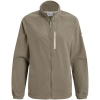 craghoppers chaqueta miska plus ii para mujer