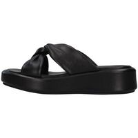tres jolie sandalias 2050yara para mujer