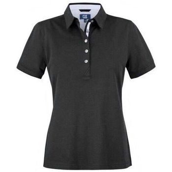 Cutter & Buck Tops y Camisetas Advantage Premium para mujer