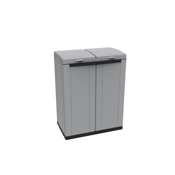 Armario Ecoline 2