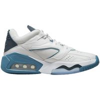 nike deportivas moda baskets jordan point lane cuir para hombre