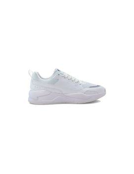 Zapatillas Puma X-Ray 2 Square Blanco