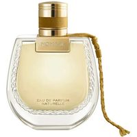 chloe perfume natural nomadic perfume 75 ml para mujer