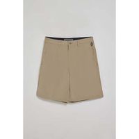 polo club short landscape para hombre