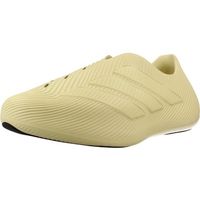 adidas zapatillas purechill para hombre