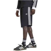 adidas short 3 stripes para hombre