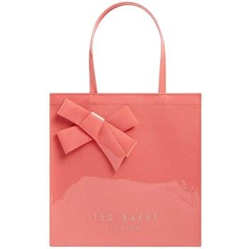 Ted Baker Bolsa GT13418 para hombre