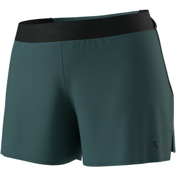 Dynafit Short Sky para mujer